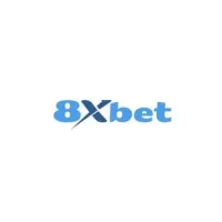 xbetmdcom