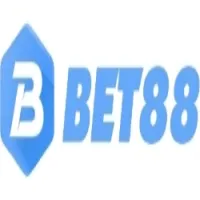 bet88uknet