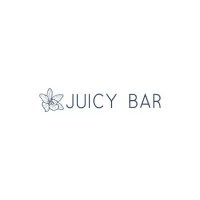 juicybarflavor
