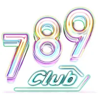 clubbme789