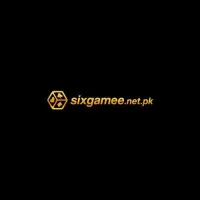 sixgameenetpk