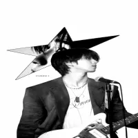 yaoifinger69