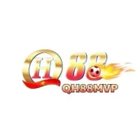 qh88mvpvn1