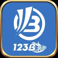 bnohucoin