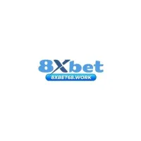 tamxbet68work