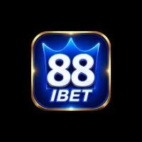ibetnl88