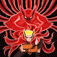 sanroku