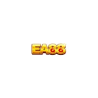 ea88vnnet0