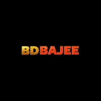 bdbajee88online1