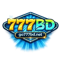 go777bd1