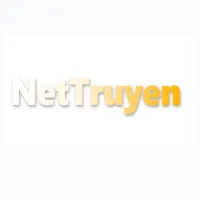 nettruyenaovn