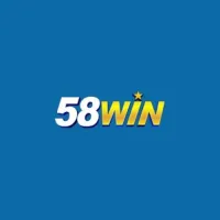 winuknet58