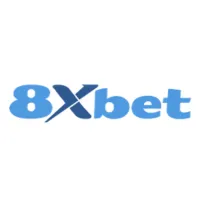 xbetttv
