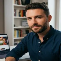 luca_ferraro