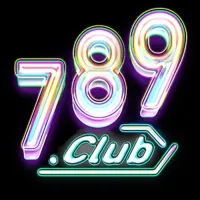 clubbtv