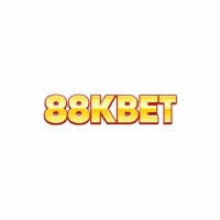 kbetdesign88