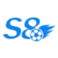 s88uscom