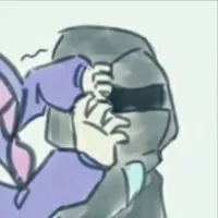 shizhixiebo