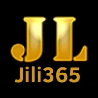 jili365bet