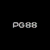 pg88ajpnet