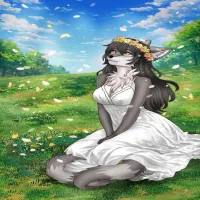 fiona_002