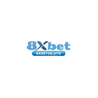 a8xbet06site