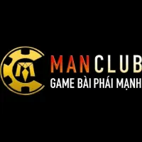 manclub88cityvn