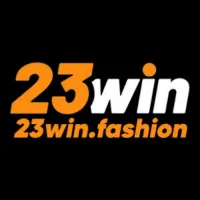 i23winfashion1