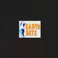earthbetz