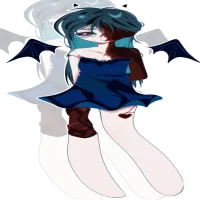 ravenjones