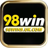 win9uknet98