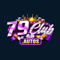 clubautos