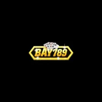 bay789ajpnet