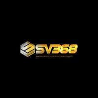 sv368comco