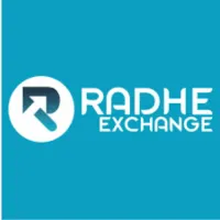 exchangeradhe