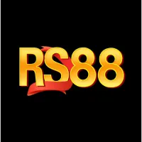 rs88cocom