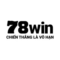 s78winnco