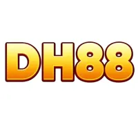 dh88innet