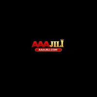 aaajiliart1