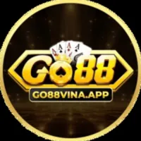 go88vinaapp1