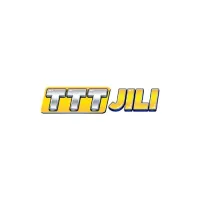tttjiliio1223