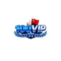 vip8srucom100