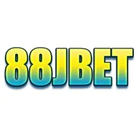 jbetitcom