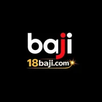 bajicom1