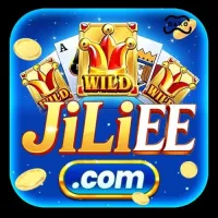 jiliee1appp