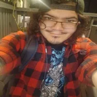 gyrobax