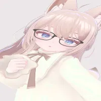 kuluxii