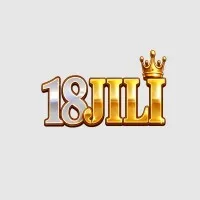 jiliio18