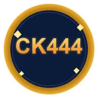 ck444yachts1v