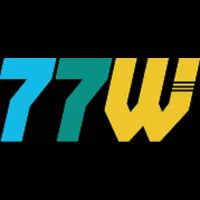 wofficialcom